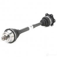 Приводной вал SKF 7316574557158 NIM ARI VKJC 4879 592871 - Изображение 3