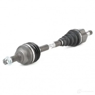 Приводной вал SKF W2BSS 0 593465 7316575219390 VKJC 8523 - Изображение 3