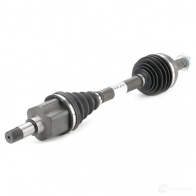 Приводной вал SKF W2BSS 0 593465 7316575219390 VKJC 8523 - Изображение 4