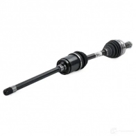 Приводной вал SKF V0RK TJ 592369 VKJC 1198 7316575130220 - Изображение 3