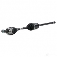 Приводной вал SKF V0RK TJ 592369 VKJC 1198 7316575130220 - Изображение 4