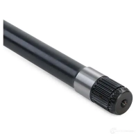 Приводной вал SKF V0RK TJ 592369 VKJC 1198 7316575130220 - Изображение 5