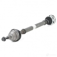 Приводной вал SKF VKJC 4620 592846 TNZ 9W6 7316575128968 - Изображение 3