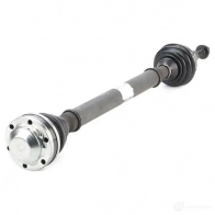 Приводной вал SKF VKJC 4620 592846 TNZ 9W6 7316575128968 - Изображение 4