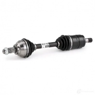 Приводной вал SKF 592364 0U 17D VKJC 1153 7316574943180 - Изображение 4