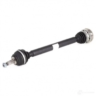 Приводной вал SKF VKJC 1118 592356 1KQRI J 7316572886052 - Изображение 4
