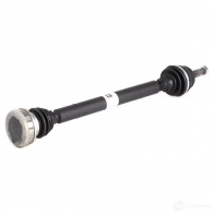 Приводной вал SKF VKJC 1118 592356 1KQRI J 7316572886052 - Изображение 5