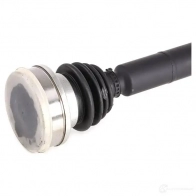 Приводной вал SKF VKJC 1118 592356 1KQRI J 7316572886052 - Изображение 6