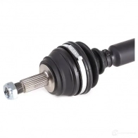 Приводной вал SKF VKJC 1118 592356 1KQRI J 7316572886052 - Изображение 7