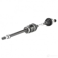 Приводной вал SKF 7316575126377 VKJC 5755 HQD Q8 593054 - Изображение 4