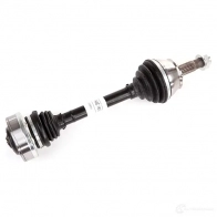 Приводной вал SKF 592524 VKJC 1812 7316572903674 UD9 W80