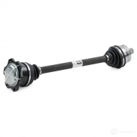 Приводной вал SKF 7316572885024 592992 VKJC 5468 I RNL9 - Изображение 6