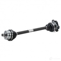 Приводной вал SKF 7316572885024 592992 VKJC 5468 I RNL9 - Изображение 7