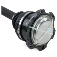 Приводной вал SKF 7316572885024 592992 VKJC 5468 I RNL9 - Изображение 8