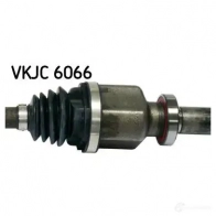 Приводной вал SKF 7316572895948 593130 KGKA3 Y VKJC 6066 - Изображение 3