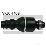 Приводной вал SKF 592803 7316574557233 VKJC 4408 B 9DACE - Изображение 3