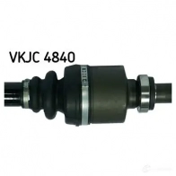 Приводной вал SKF 7316575128913 LQ 2C84 VKJC 4840 592861 - Изображение 3