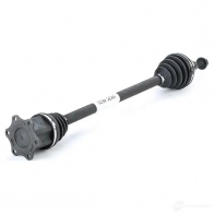 Приводной вал SKF 7316575847951 592847 80M E4S VKJC 4621 - Изображение 4