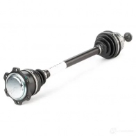 Приводной вал SKF 592987 EI M35FV VKJC 5444 7316572904022 - Изображение 4