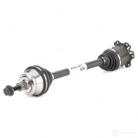 Приводной вал SKF 7316574557134 592997 VKJC 5507 C Z67ZG - Изображение 3
