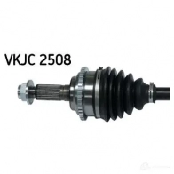 Приводной вал SKF 7316576715051 UH 0SQU VKJC 2508 592576 - Изображение 2