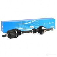 Приводной вал SKF VKJC 3825 J JVOJJV 7316572884294 592721 - Изображение 2