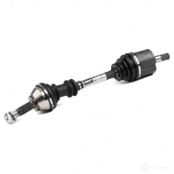 Приводной вал SKF VKJC 3825 J JVOJJV 7316572884294 592721 - Изображение 3