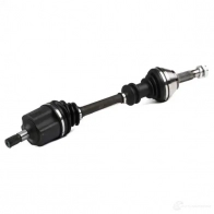 Приводной вал SKF VKJC 3825 J JVOJJV 7316572884294 592721 - Изображение 4