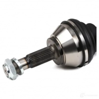 Приводной вал SKF VKJC 3825 J JVOJJV 7316572884294 592721 - Изображение 5