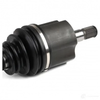 Приводной вал SKF VKJC 3825 J JVOJJV 7316572884294 592721 - Изображение 6