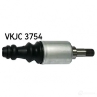 Приводной вал SKF 592719 7316572885147 vkjc3754 KIV3 KP - Изображение 3