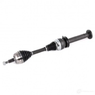 Приводной вал SKF 7316574837496 VKJC 5205 592944 QBL MYE - Изображение 5