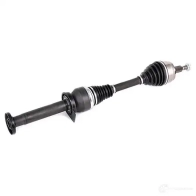 Приводной вал SKF 7316574837496 VKJC 5205 592944 QBL MYE - Изображение 6