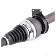 Приводной вал SKF 7316574837496 VKJC 5205 592944 QBL MYE - Изображение 8