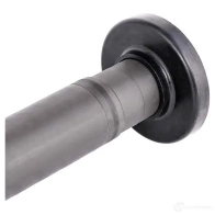 Приводной вал SKF 7316574837496 VKJC 5205 592944 QBL MYE - Изображение 9