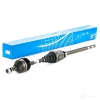 Приводной вал SKF 7316575219406 VKJC 8525 E NR8Y9 593466 - Изображение 2