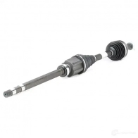 Приводной вал SKF 7316575219406 VKJC 8525 E NR8Y9 593466 - Изображение 4