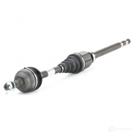 Приводной вал SKF 7316575219406 VKJC 8525 E NR8Y9 593466 - Изображение 5