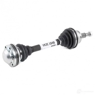 Приводной вал SKF 7316574556984 1 UJEN VKJC 1048 592330 - Изображение 5