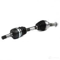 Приводной вал SKF 7316575302962 VKJC 1453 HTF RLID 592459 - Изображение 3
