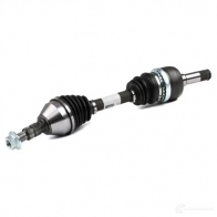 Приводной вал SKF 7316575302962 VKJC 1453 HTF RLID 592459 - Изображение 4