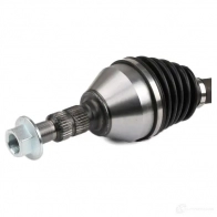Приводной вал SKF 7316575302962 VKJC 1453 HTF RLID 592459 - Изображение 6