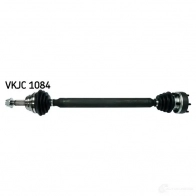 Приводной вал SKF 592342 VKJC 1084 O28 TS1 7316572884553 - Изображение 2