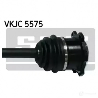 Приводной вал SKF 593010 VKJC 5575 7316572903698 W UH71 - Изображение 3