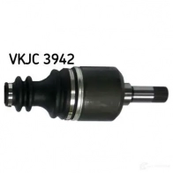 Приводной вал SKF VKJC 3942 592746 7316572884737 832Z 4 - Изображение 4
