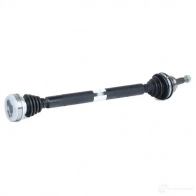 Приводной вал SKF 592900 7316574674718 VKJC 5054 DC96 GED - Изображение 3