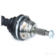 Приводной вал SKF 592900 7316574674718 VKJC 5054 DC96 GED - Изображение 5