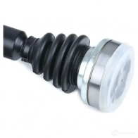 Приводной вал SKF 592900 7316574674718 VKJC 5054 DC96 GED - Изображение 6