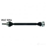 Приводной вал SKF 592900 7316574674718 VKJC 5054 DC96 GED - Изображение 7