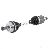 Приводной вал SKF VKJC 4941 592883 L8 DEZHK 7316576828690 - Изображение 5